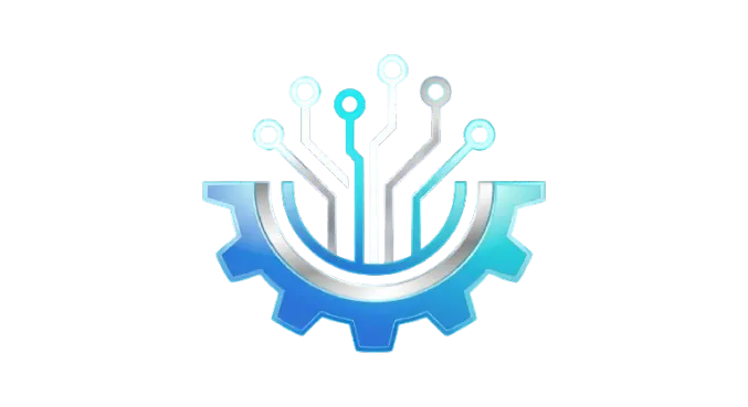 Arif Automation Hub